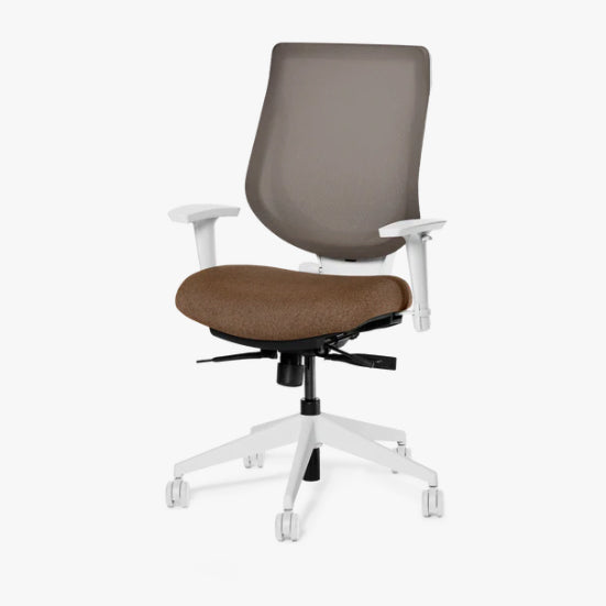 YouToo Ergonomic Chair